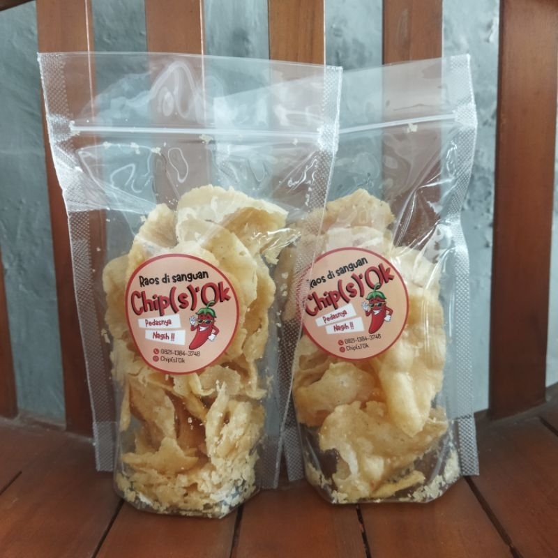 

Comring Original 50gr