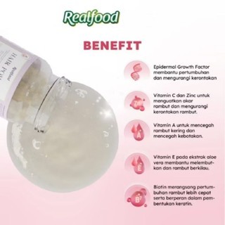 

RB Realfood Hair Power 12 Jar ( Minuman Sarang Burung Walet ) MRR