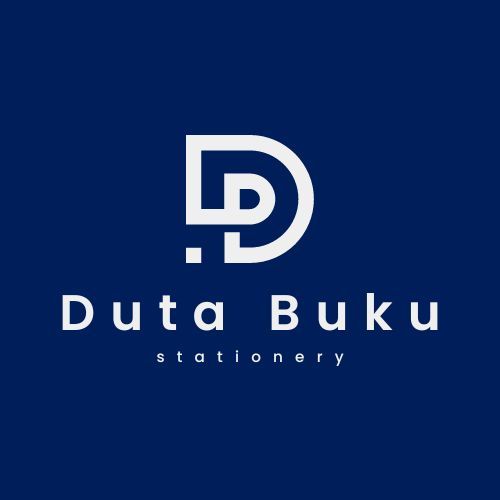 Sunbloom Nachi Isolasi Double Tape Foam Nachi 24X5M Hijau