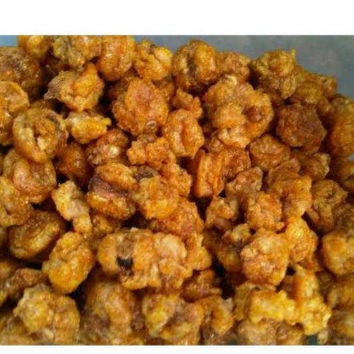 

Marning Jagung Pedas Manis 500gr Renyah Gurih