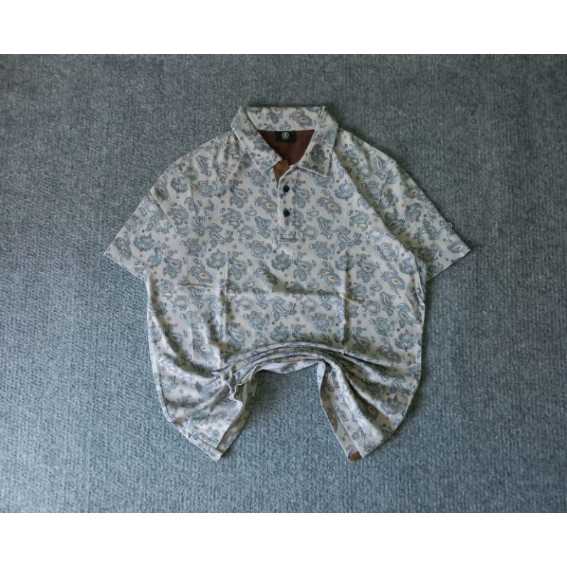 Bogner Polo shirt