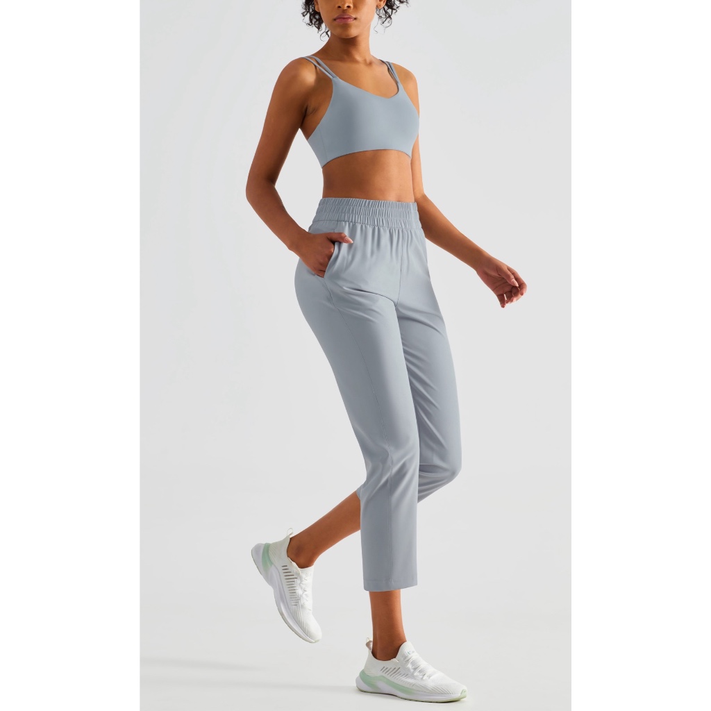 WORKASPORTWEAR.ID - BHAVA JOGGER - FLAVA JOGGER JOGGER OLAHRAGA - JOGGER PREMIUM
