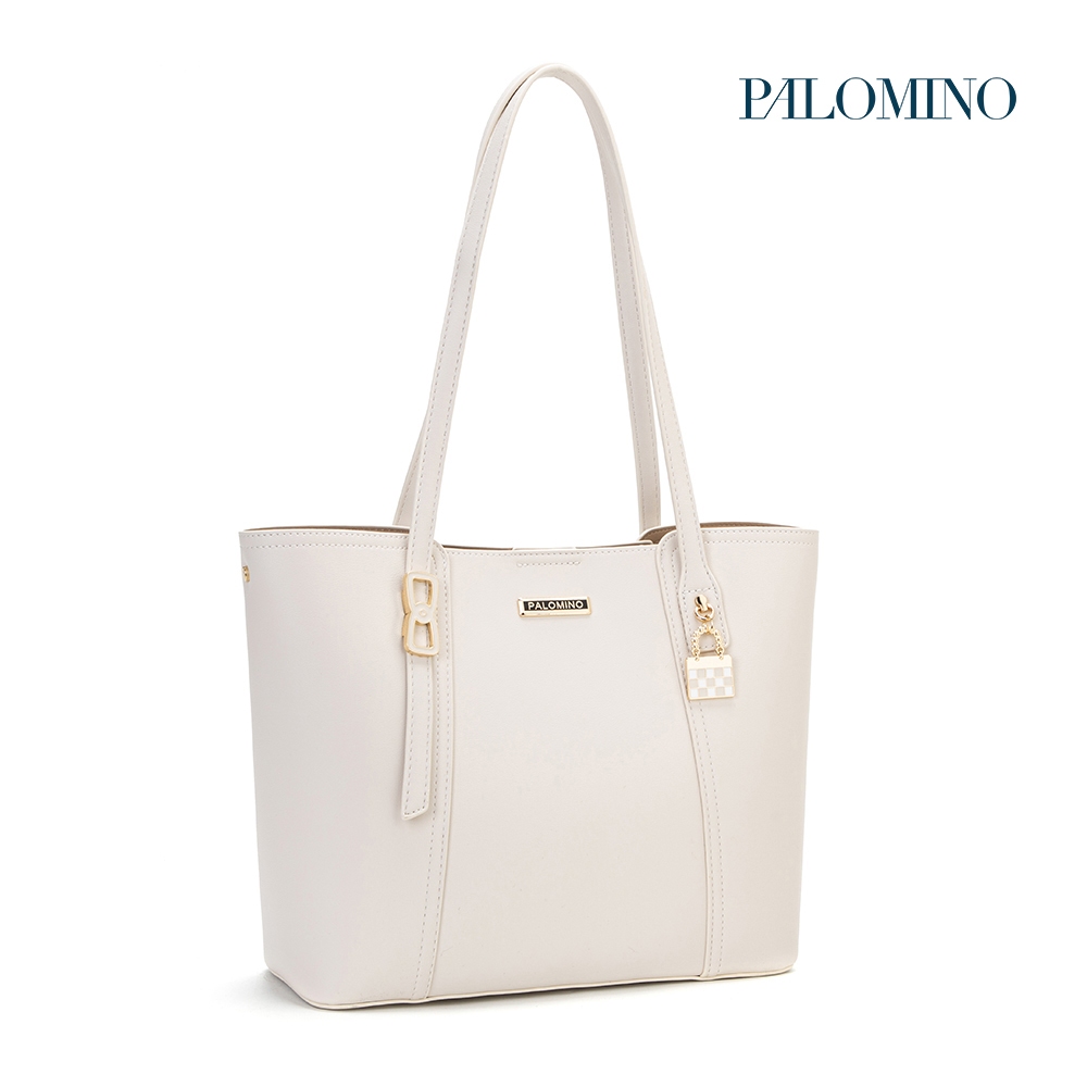 Palomino Cornel Totebag