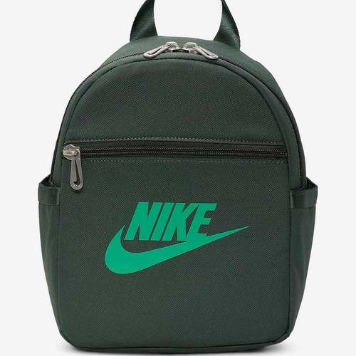 Tas Women LAL MNK DF SWGMN JSY CW9301-338