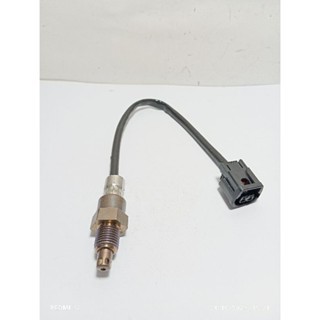 Sensor O2 sensor knalpot  Vario 160 PCX 160 ADV 160