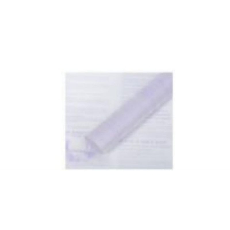 

Flower Wrap Type P. WM-80 031 Lilac