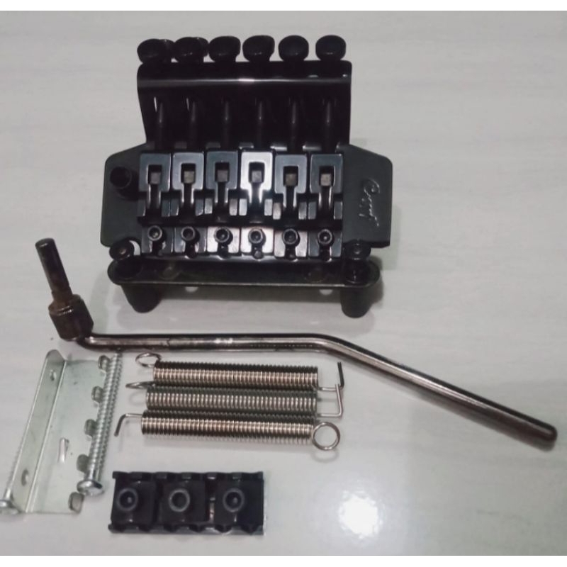 Tremolo Gitar Up Down Original CORT