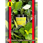 BEAUTY MAGIC CREAM ( BMC ) Krim Arab ORIGINAL FULL SIZE 60 GRAM