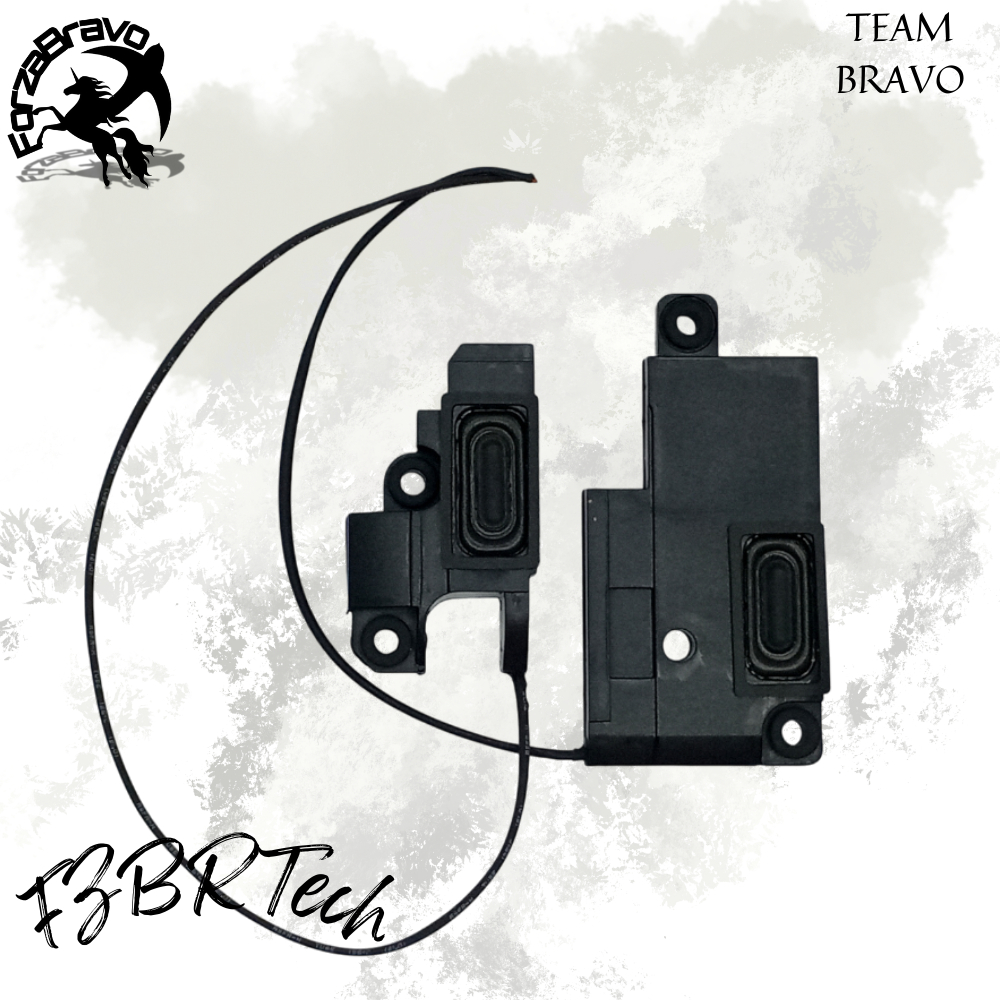 Speaker Audio Acer E5 475g E5 476g E5 475 E5 476 - NEW