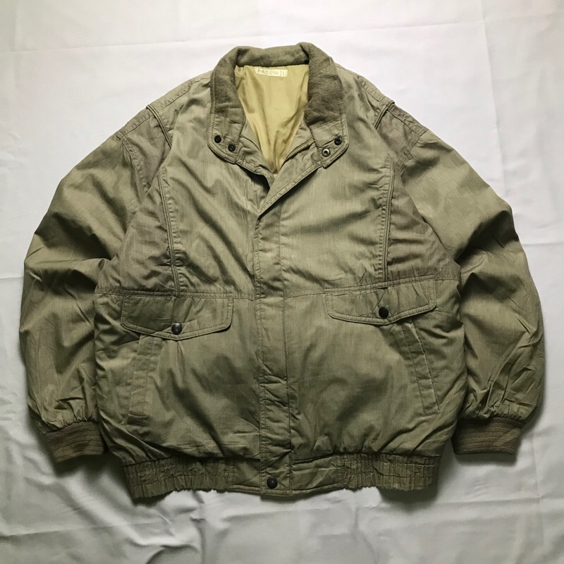 harington , jaket harington , jacket harington second