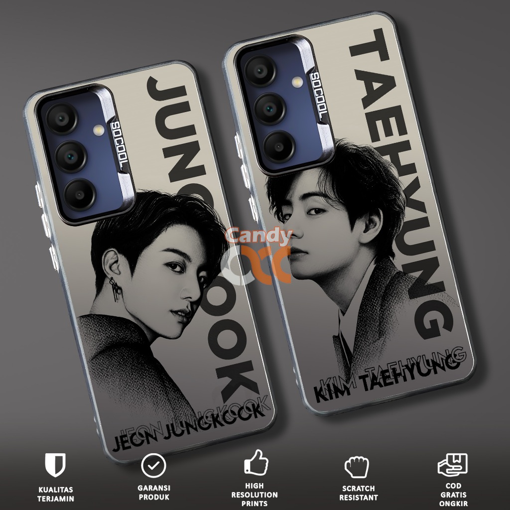 CASE OPPO A3X A3 PRO RENO 12 PRO 12F F7 A60 A5S A11K A12 A7 A15 A15S A16 A17 A17K A18 A38 A36 A76 A9