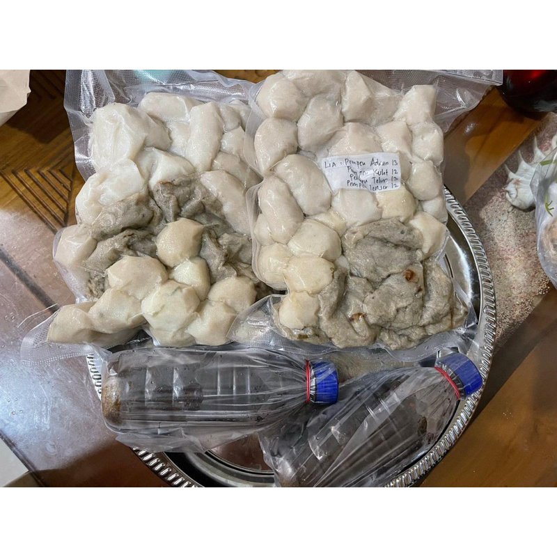 

pempek isi25