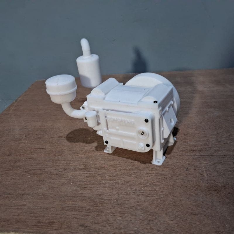 miniatur-mesin-diesel_dongfeng_kosongan_belum_dicat_