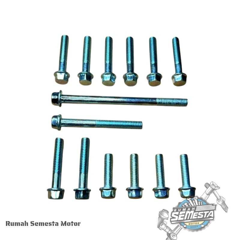 BAUT CVT YAMAHA FREEGO/BAUT CVT YAMAHA