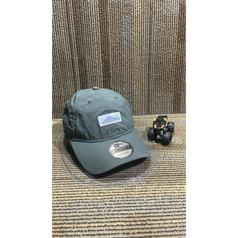Topi New era Outdoor