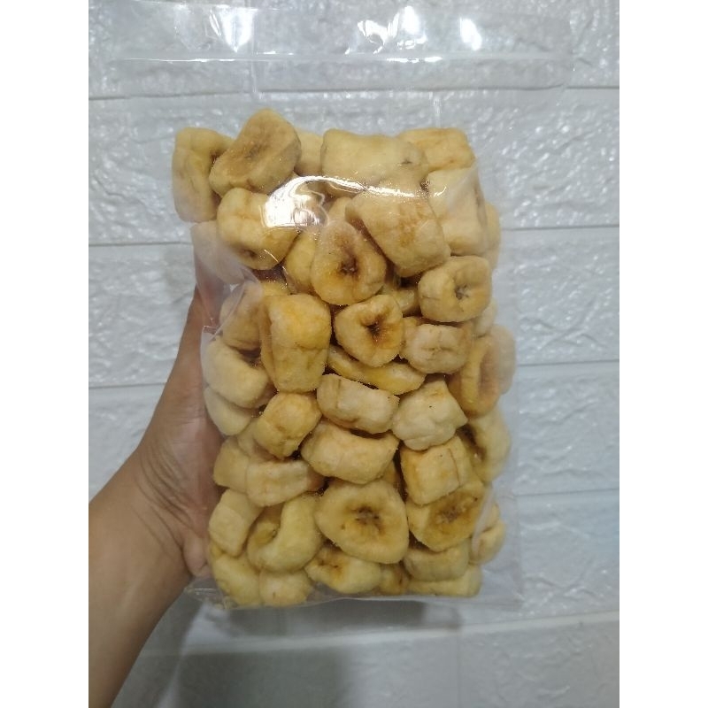 

gedang gendut