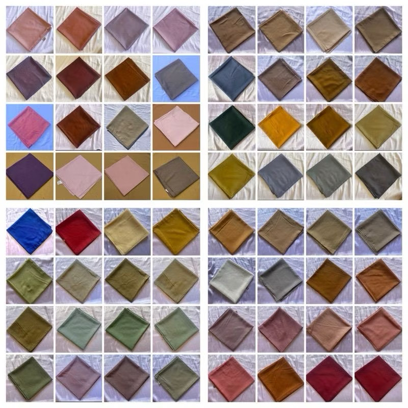 PAKET PARIS PREMIUM USAHA | PAKET RESELLER PARIS PREMIUM | HIJAB VOAL PREMIUM