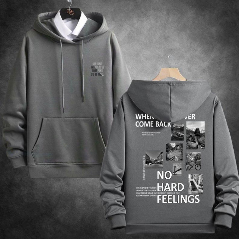 Hoodie Pria Seluruh Indonesia Sweater Cowok Hodie Keren Hodi Distro Hudi Terbaru Hudie Kekinian Hood