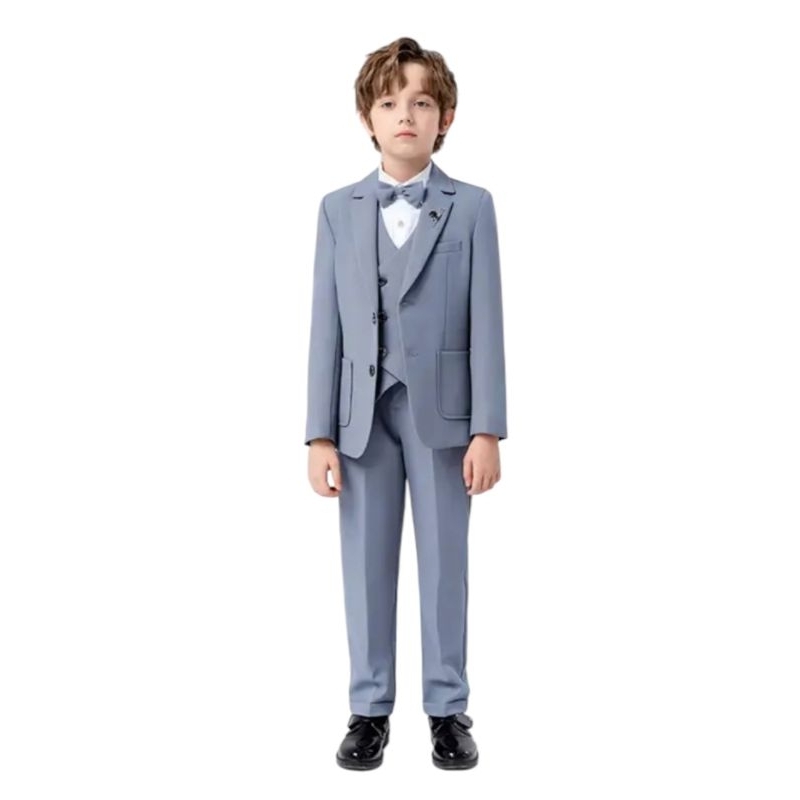 jas anak pria setelan jas anak laki laki premium setelan jas anak pria import setelan jas anak laki 