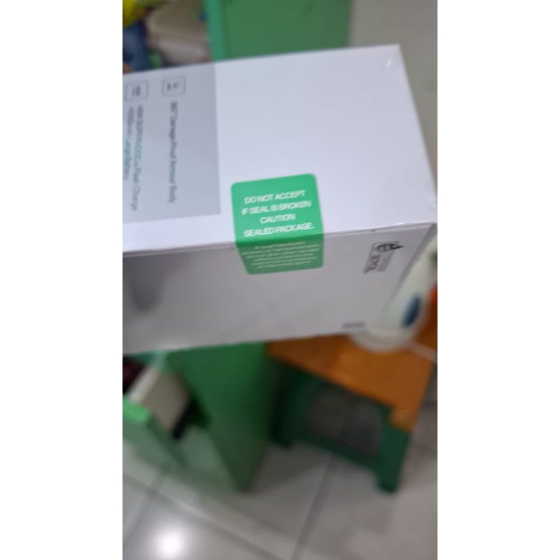 

SEGEL OPPO HIJAU SEGEL HP OPPO HIJAU SEGEL DUS HP OPPO HIJAU