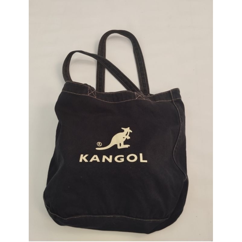 Tote bag kangol