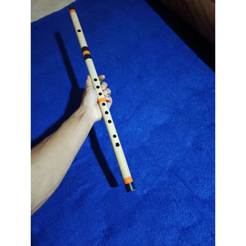 suling bambu terlaris,suling bambu paling banyak dicari suling bambu termurah, suling bambu terpopul