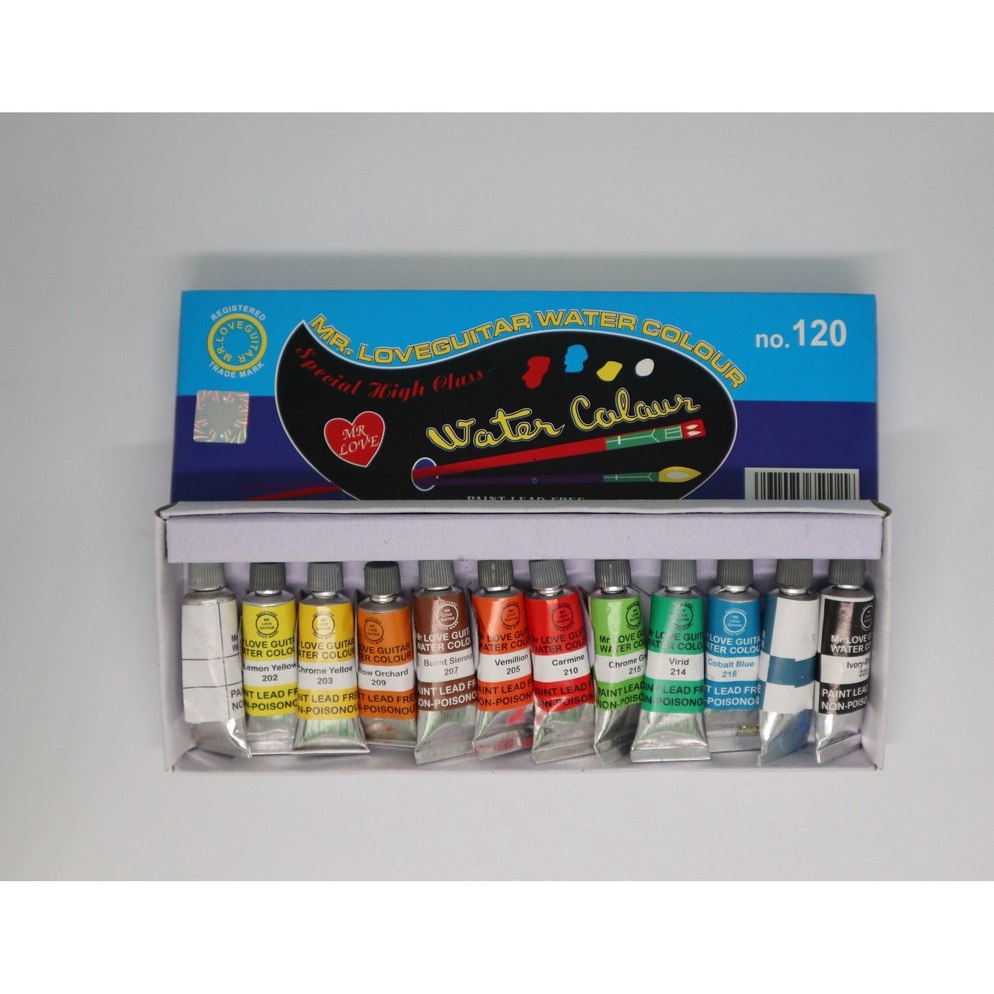 

KODE V55S Cat Air Guitar 12