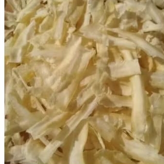 

Keripik jadul singkong 1 kg