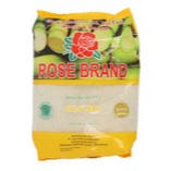 

Gula Rose Brand Kuning 1kg