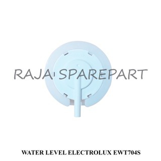 WLE704S WATER LEVEL MESIN CUCI ELECTROLUX EWT704S