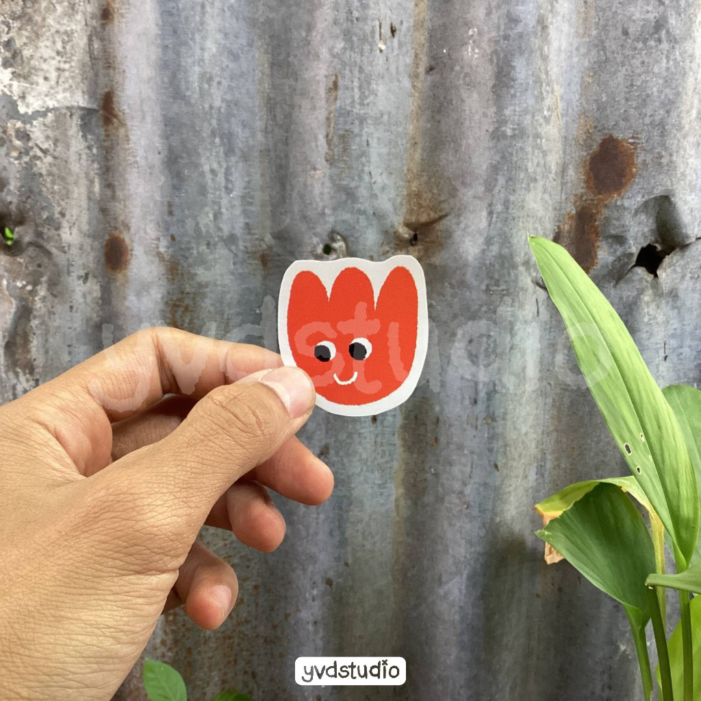 

(BISA COD) STICKER AESTHETIC / STICKER TUMBLR / STIKER PREMIUM / STIKER HP / STIKER LAPTOP / STIKER HELM / STIKER TAHAN AIR / STICKER KARTUN LUCU