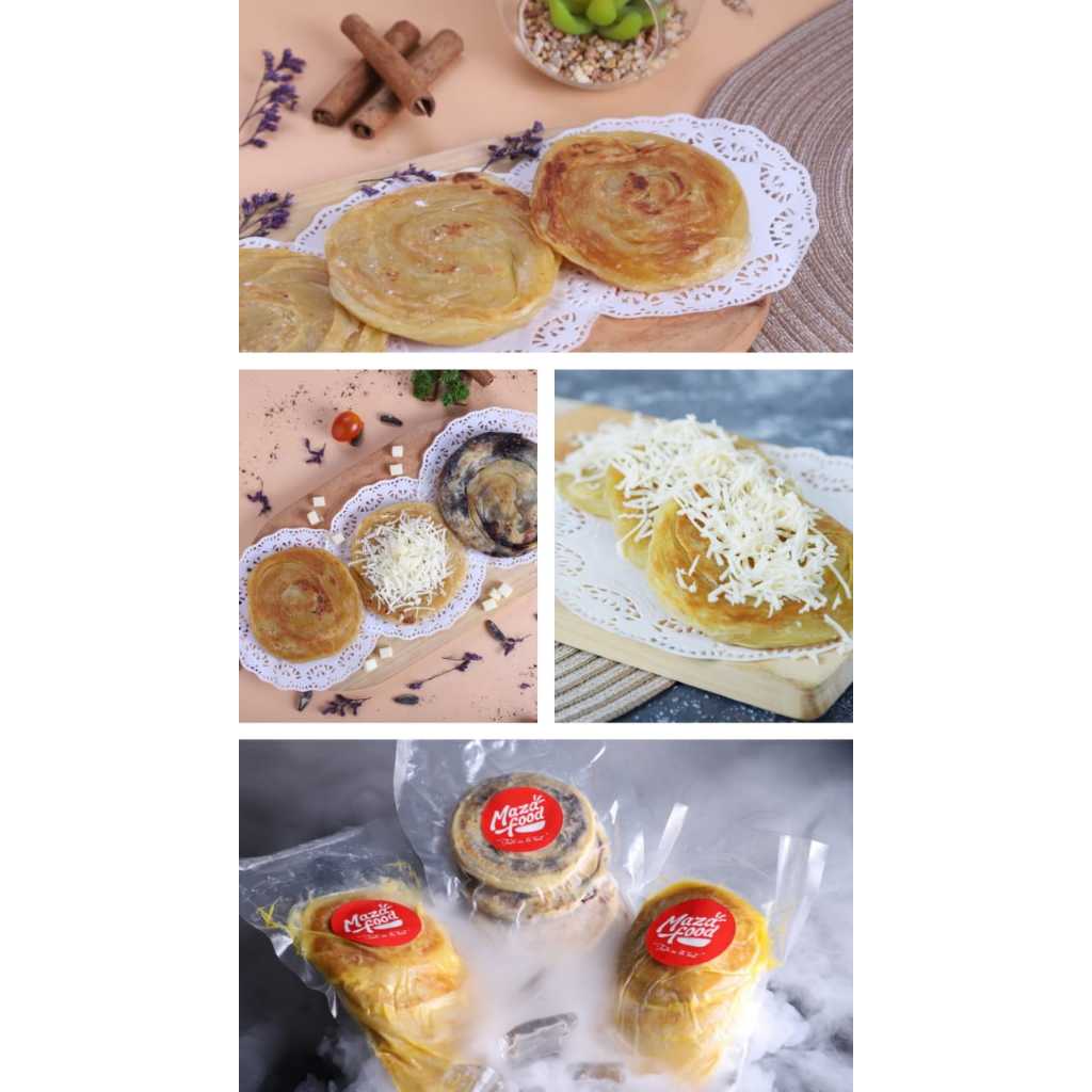 

PAKET RESELLER A