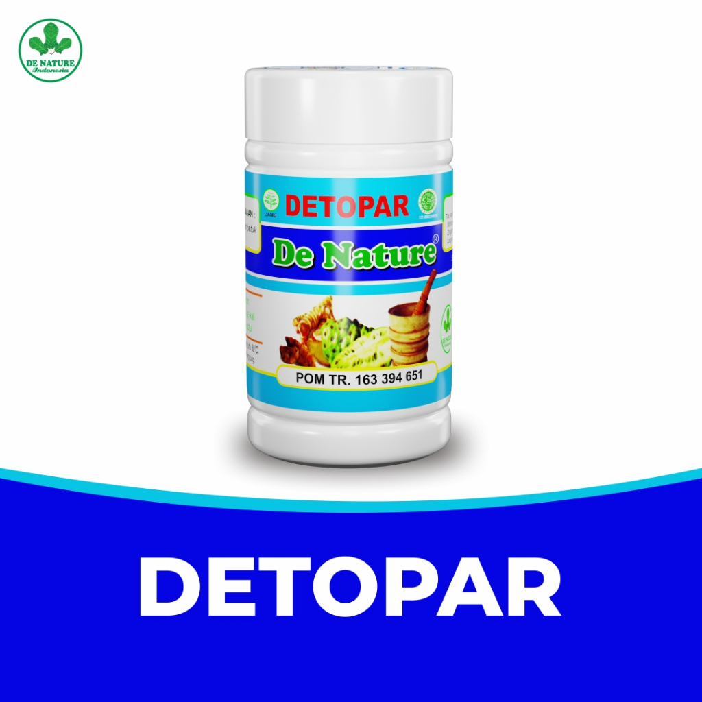 Obat Infeksi Paru Herbal Atasi Infeksi Paru Paru PPOK Paru Basah Edema Paru - Bisa Cod / Bayar Dirum