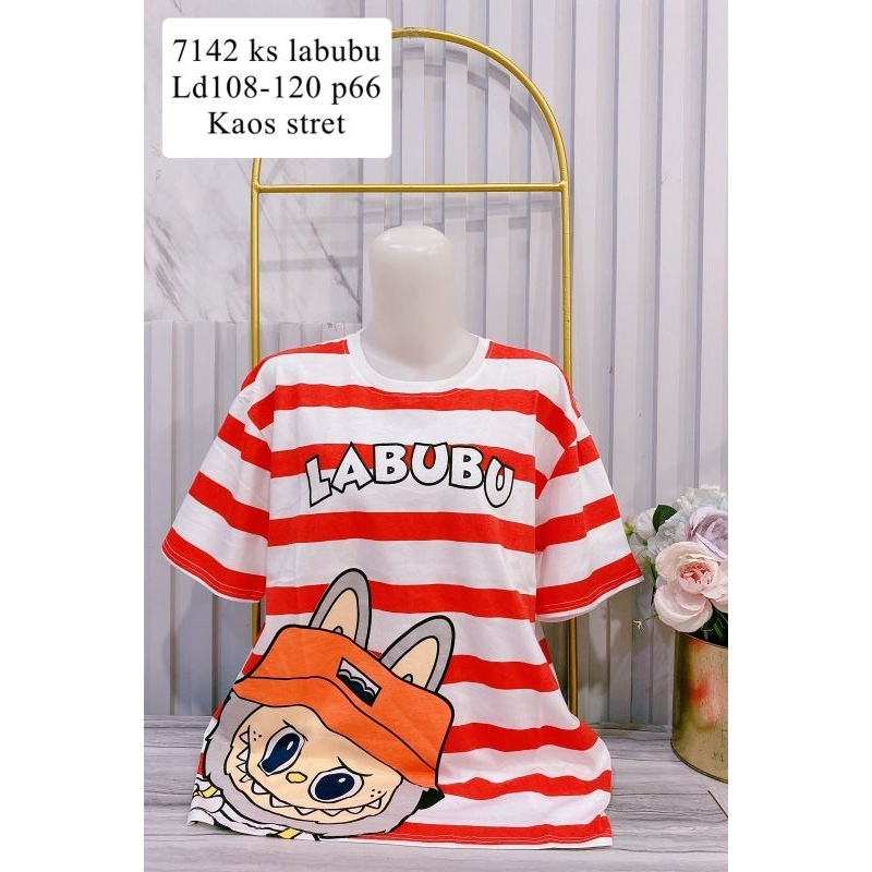

GESER PHOTO - 7142 / 7143 / 7144 ks labubu