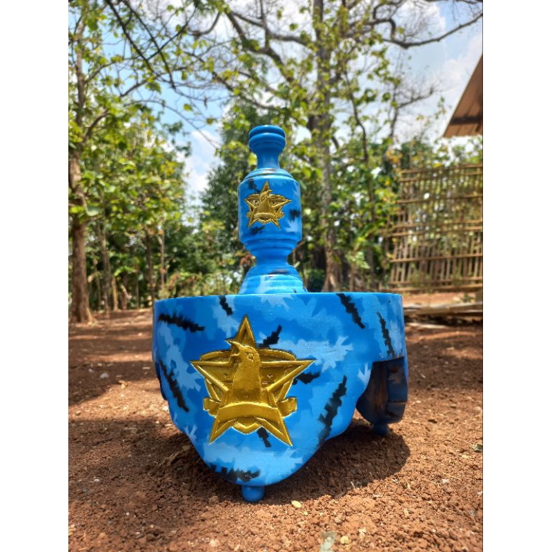 tebok pleci pcmi airbrus