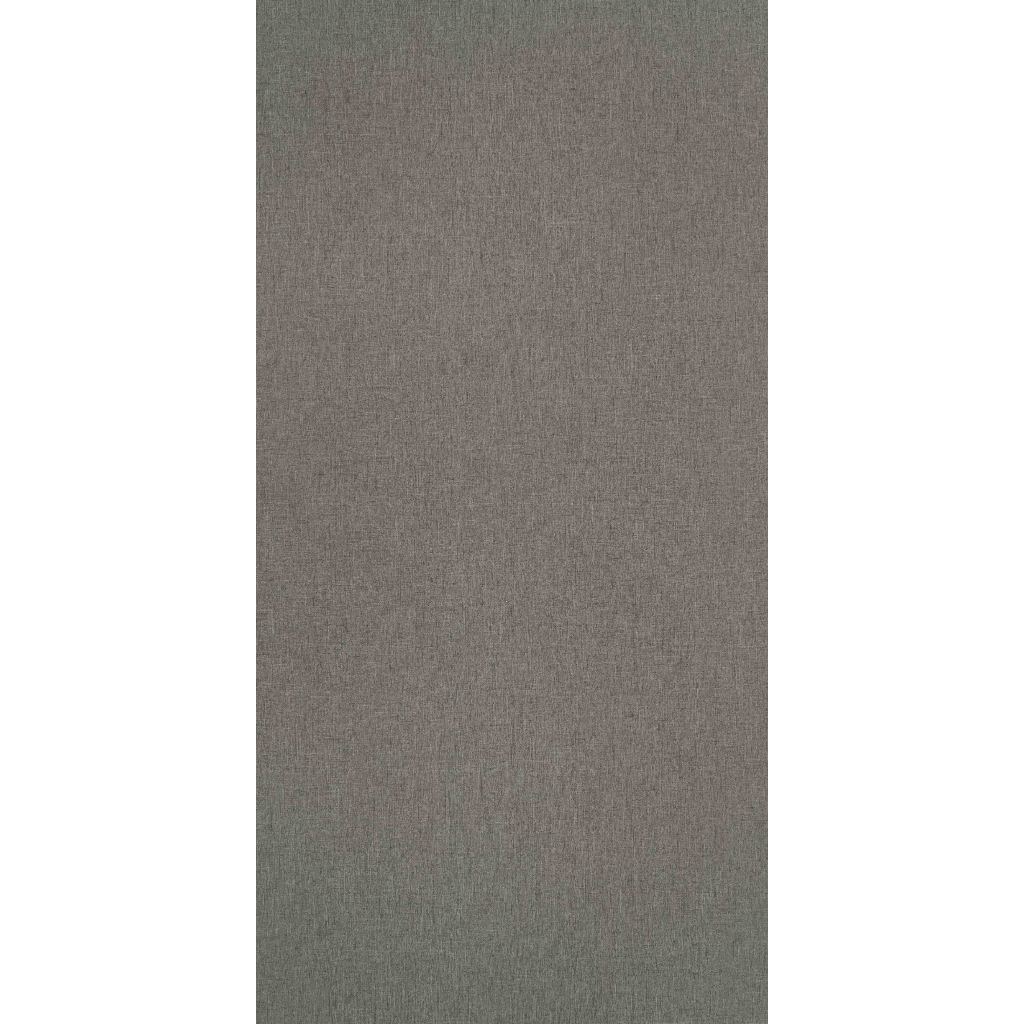 HPL TACO TH 1238 FA - Ignia Linen