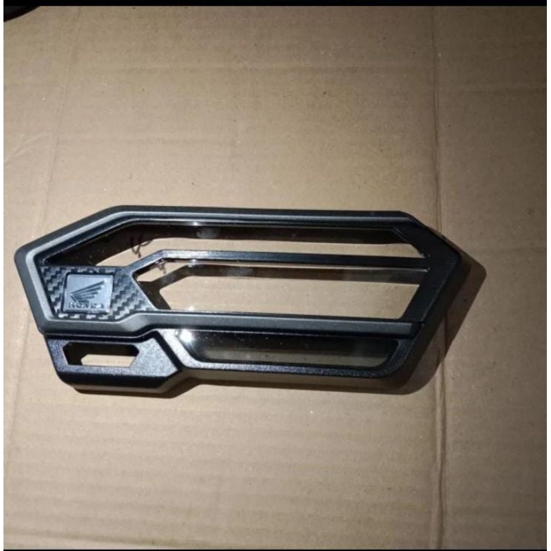 mika kaca speedometer CBR 150 R