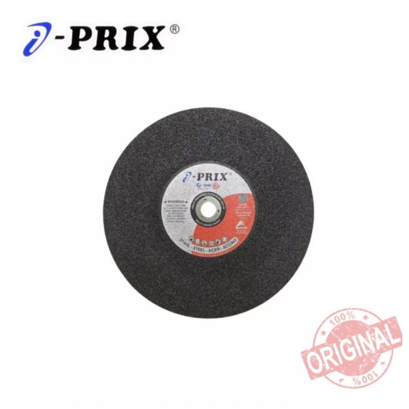 Batu Gerinda iprix 14"