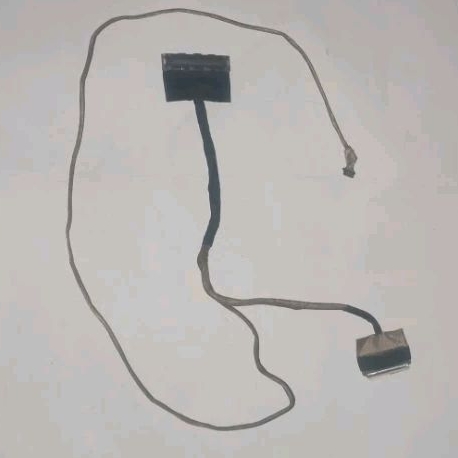 Kabel Flexyble Lcd LVDS Asus X455 X455L X455LD