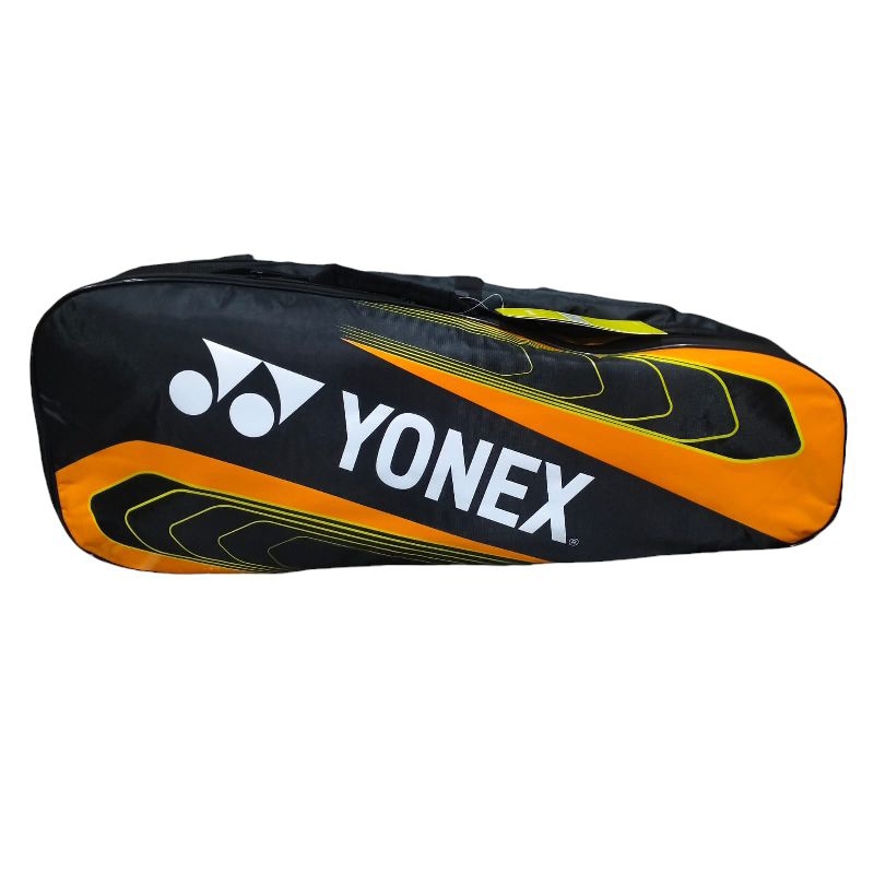 Tas Badminton Yonex
