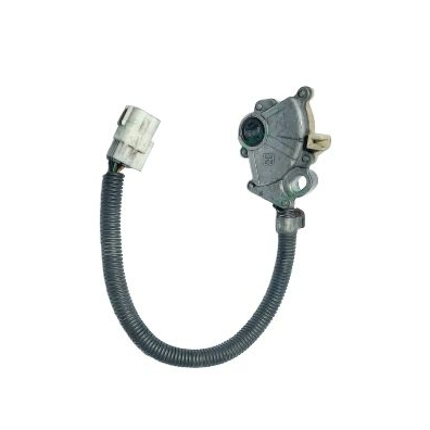 Sensor inhibitor selector swit switch netral Toyota AVANZA RUSH TERIOS LUXIO Copotan ORI ex Sing