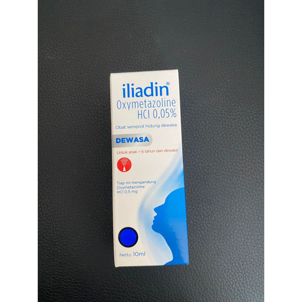 iliadin drop dewasa