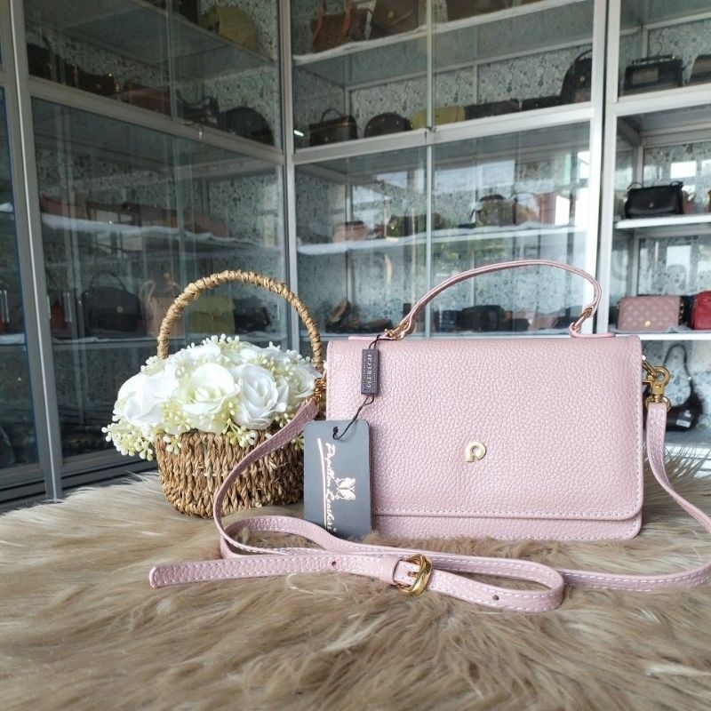 Tas papillon k3504 warna kopi,asem, hitam,cokoren, abu-abu, navy, merah, kuning, krem, pink muda, ma