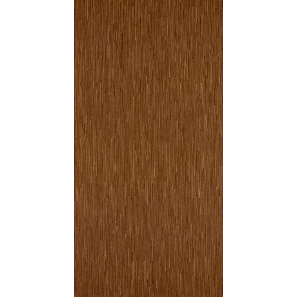 HPL TACO TH 271 B - Golden Starwood