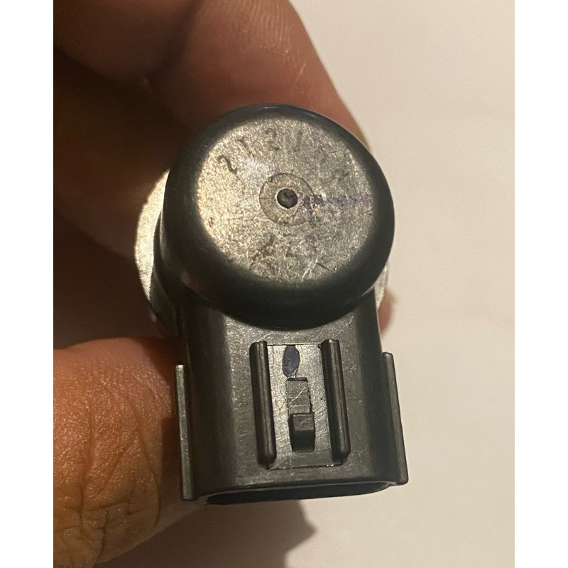 SENSOR SUWIT LANGSAM/SENSOR ISC MIO J