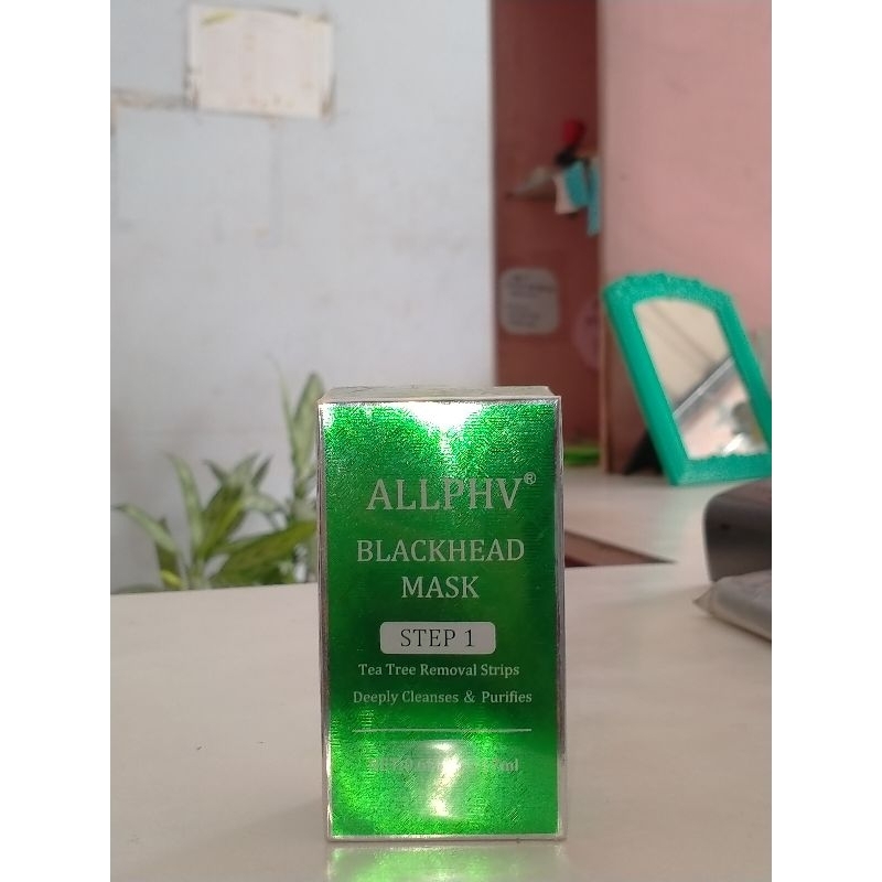 ALLPHV PENGHILANG KOMEDO