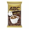 

ABC KOPI SUSU 10 X 30 GRAM