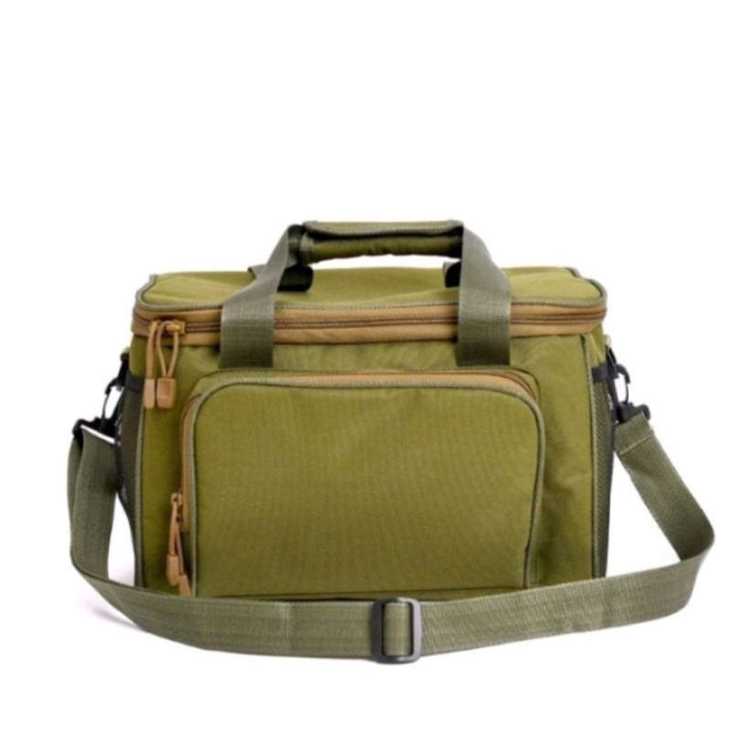 box umpan box umpan pancing/box lipat pancing/kotak umpan udang idup/pancing