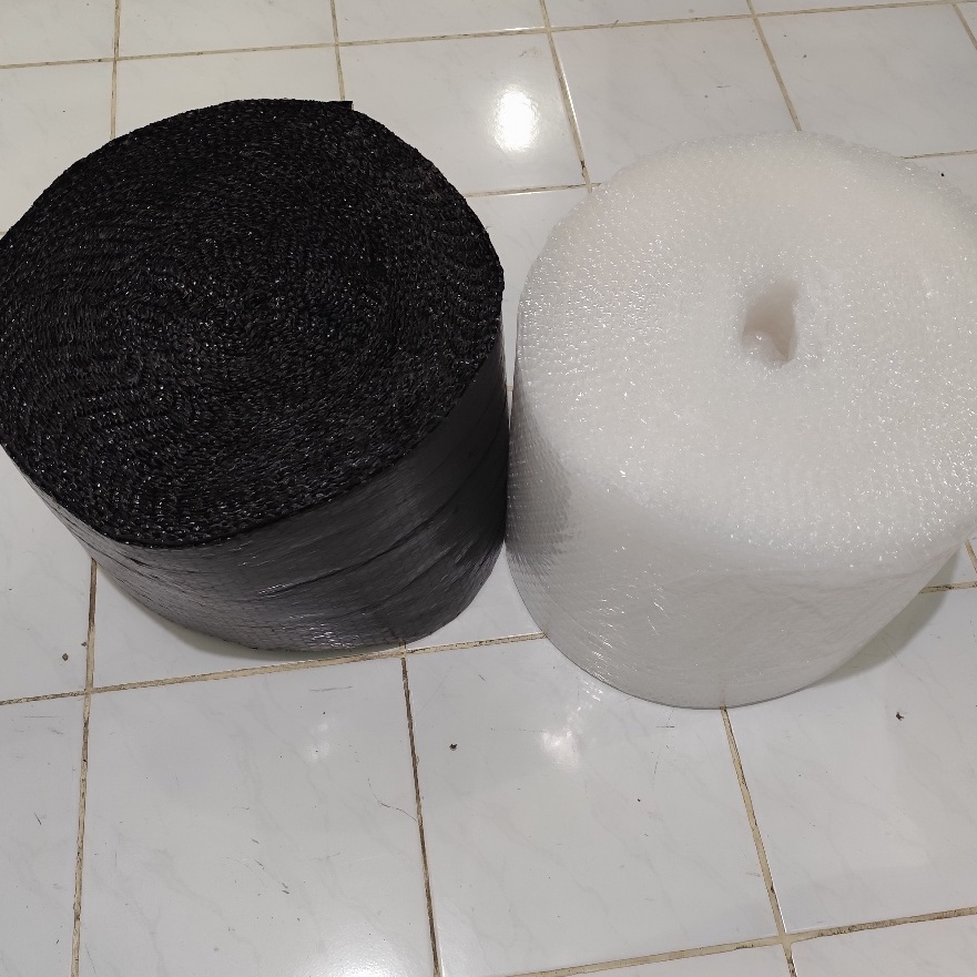 

Cashback Bubble Wrap Bubblewrap