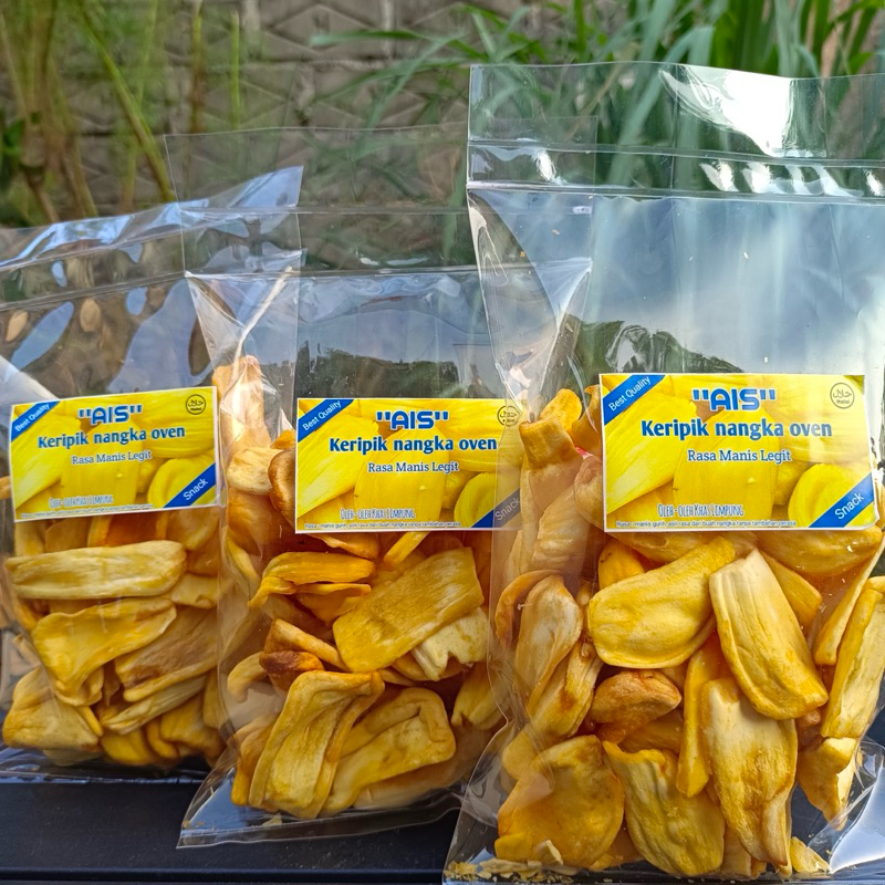 

Mangka Oven Kemasan 100gr Grade B